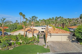 48400 Mirador Ct, Palm Desert, CA 92260