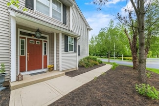 1 Country Club Dr, Middletown, NY 10940