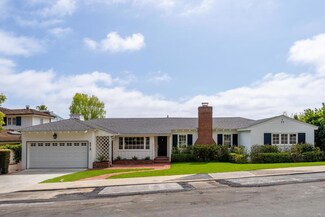 6018 Folsom Dr, La Jolla, CA 92037