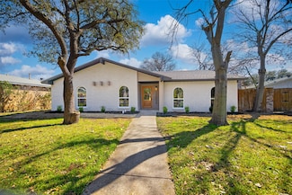 11006 Mccree Rd, Dallas, TX 75238