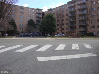 501 N Providence Rd Unit 411, Media, PA 19063