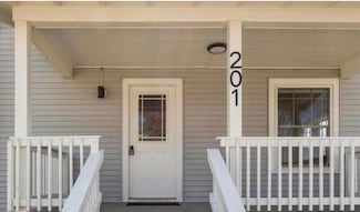 201 E 5th St, Atlantic, IA 50022