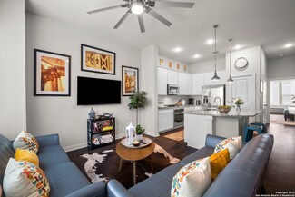 430 Clay St, San Antonio, TX 78204