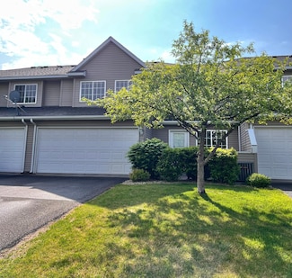 15454 Sodium St NW, Anoka, MN 55303