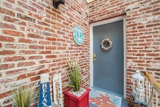 706 Harbour Cove Unit 706, Somers Point, NJ 08244