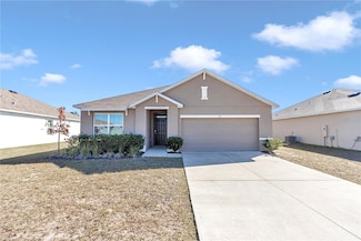 27 Hickory Course Ln, Ocala, FL 34472