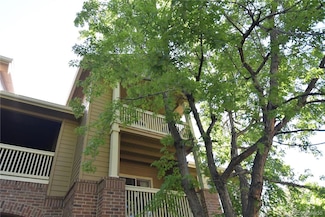 1631 W Canal Cir Unit 832, Littleton, CO 80120