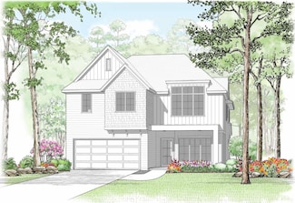 1050 W 42nd St, Houston, TX 77018