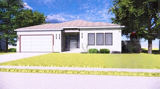 2346 Fatima Ave, Dallas, TX 75241