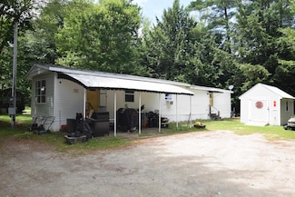 4 Turf Way, Newport, NH 03773