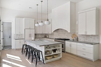 7638 E Shooting Star Way, Scottsdale, AZ 85266