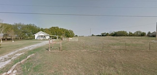 18703 Marys Rd, Shawnee, OK 74801