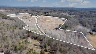 157 Zion School Rd, Easley, SC 29642