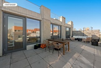 247 N 7th St Unit 2703, New York City, NY 11211