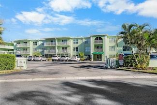 464 N Paula Dr Unit 106, Dunedin, FL 34698