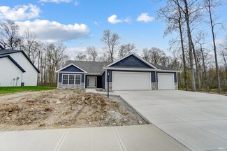 14097 Diavik Place, Fort Wayne, IN 46845