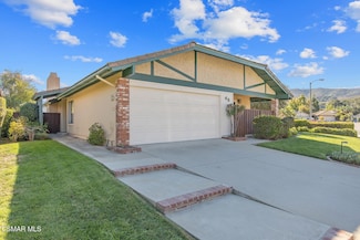 48 Ilex Dr, Newbury Park, CA 91320