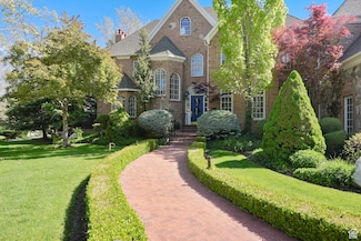 2051 E Normandywoods Ct, Salt Lake City, UT 84117