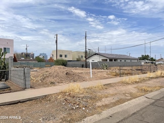 340 W Yavapai St Unit 9, Phoenix, AZ 85003
