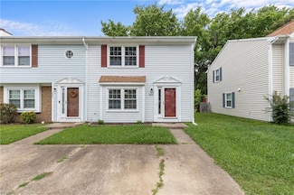 2008 Fawnwood Common, Chesapeake, VA 23320