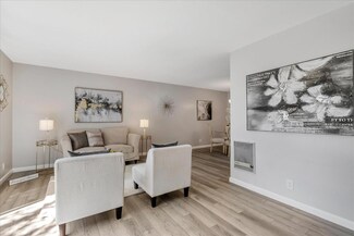 4425 Norwalk Dr Unit 20, San Jose, CA 95129