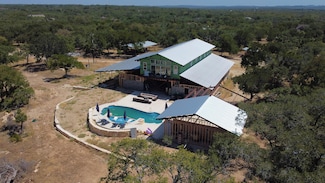 33807 Blanco Rd, Bulverde, TX 78163