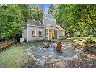 3308 Bayview Terrace, Seaside, OR 97138