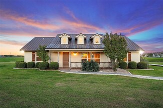 3847 Levi Pkwy, Lorena, TX 76655