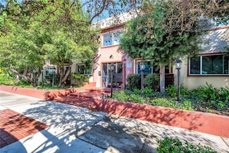 5414 Newcastle Ave Unit 49, Encino, CA 91316