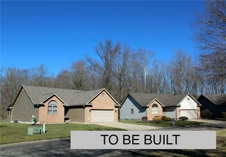 39 Lucretia Ln, Columbiana, OH 44408