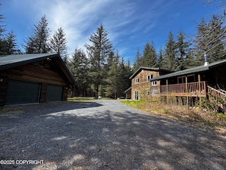 33325 Vinewood Ln, Seward, AK 99664