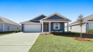 330 Gray Owl Dr, Freeport, FL 32439