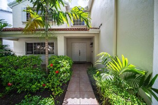 9931 SW 154th Ave, Miami, FL 33196