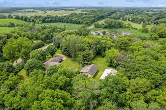 1640 95th St SE, Delano, MN 55328