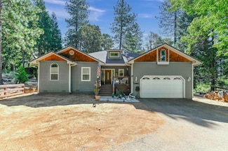 26878 Crawley Ln, Pioneer, CA 95666