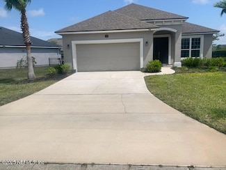 128 Mercutio Ln, Saint Augustine, FL 32092
