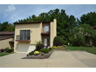 108 Olson Spur Unit G108, Munroe Falls, OH 44262