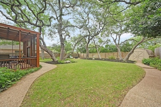 5302 Austral Loop, Austin, TX 78739