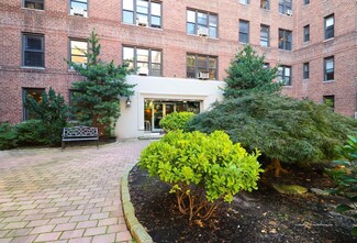 67-40 Yellowstone Blvd Unit 5F, Forest Hills, NY 11375