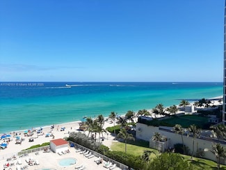 19201 Collins Ave Unit 707, Sunny Isles Beach, FL 33160