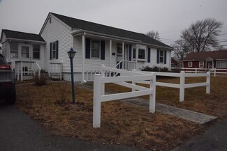 3 Buckner Ct, Somerset, MA 02725