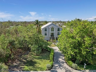 939 Beach Rd, Sanibel, FL 33957
