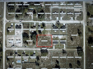 00 SW 104th St, Dunnellon, FL 34432