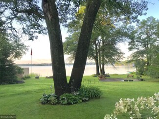 5064 197th Ave NE, Wyoming, MN 55092