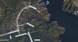 22 Royal Shoal, Vandemere, NC 28587