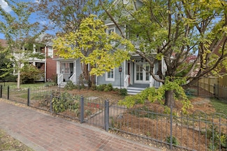 1210 5th Ave N, Nashville, TN 37208