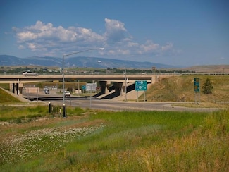 0 E 5th St, Sheridan, WY 82801
