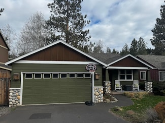 19452 Brookside Way, Bend, OR 97702
