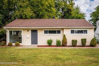 2960 Garey Ln, Louisville, KY 40216