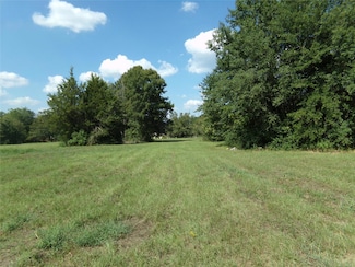 000 E Cherry St, Paris, TX 75460